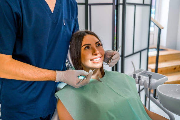 Trusted Chino Valley, AZ Holistic Dental Care Services Experts