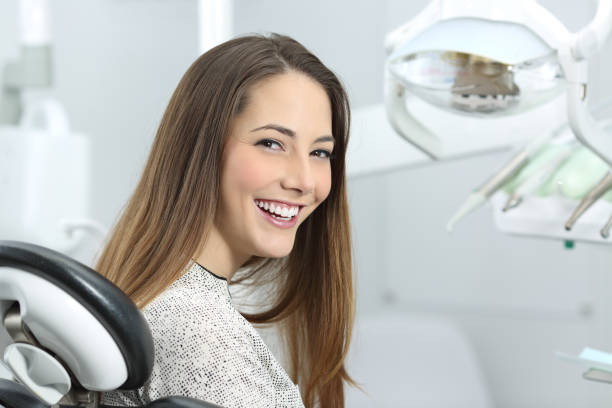 Emergency Dental Services in Chino Valley, AZ